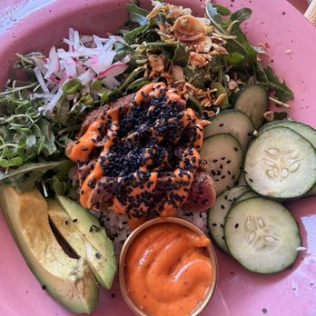 Nigel's Waterfront Restaurant - Bars Near Me - Long Beach, California