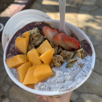 Tucker & Bevvy - Breakfast & Brunch Near Me - Honolulu, Hawaii Tucker & Bevvy - Breakfast & Brunch Near Me - Honolulu, Hawaii