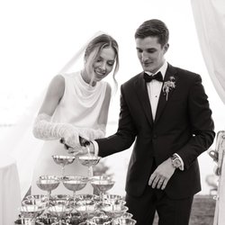 Simply by Tamara Nicole Weddings and Events