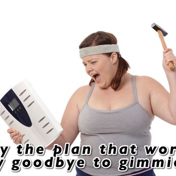 Westchester Diet Plan - Weight Loss Centers Near Me - Yonkers, New York Westchester Diet Plan - Weight Loss Centers Near Me - Yonkers, New York