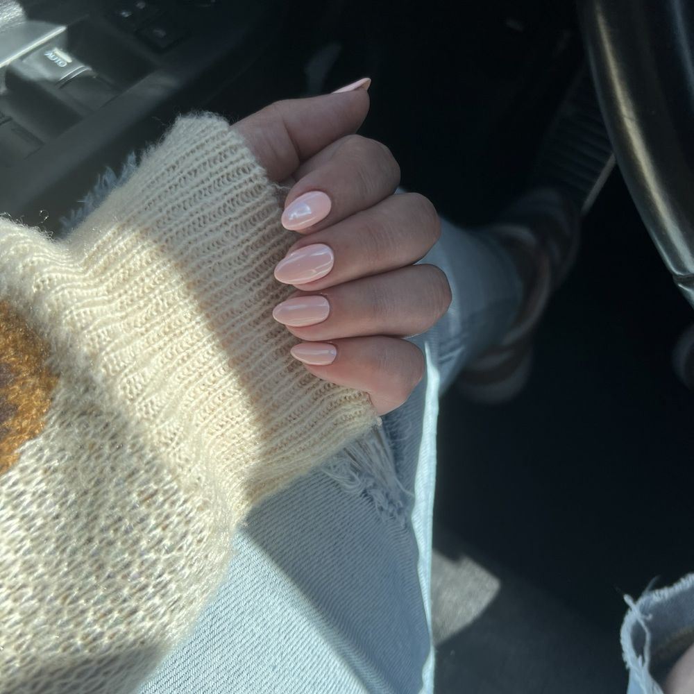 Gloss Nail Bar - Nail Salons Near Me - Anaheim, California Gloss Nail Bar - Nail Salons Near Me - Anaheim, California