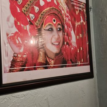 Everest Cuisine - Indian Near Me - Worthington, Ohio