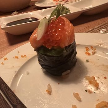 Abigail's Kitchen - Cooking Classes Near Me - New York, New York
