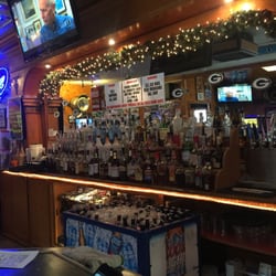 Racers Hall - Ready for fun