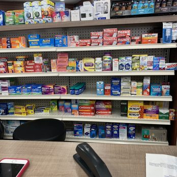 Lex Drugs - Drugstores Near Me - New York, New York Lex Drugs - Drugstores Near Me - New York, New York