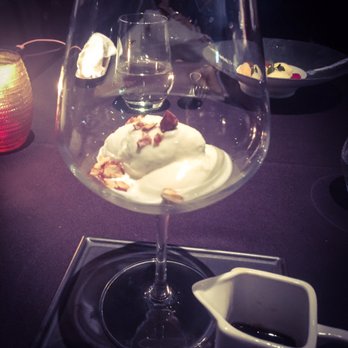 ゼックス アタゴ グリーンヒルズ サルヴァトーレ クオモ ブロス