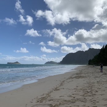 Hawaii Russian Tours - Tours Near Me - Honolulu, Hawaii Hawaii Russian Tours - Tours Near Me - Honolulu, Hawaii