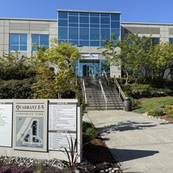 WorkSource Everett