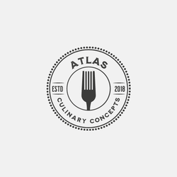 Atlas Culinary Concepts