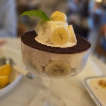 GIWA - Breakfast & Brunch Near Me - Santa Clara, California