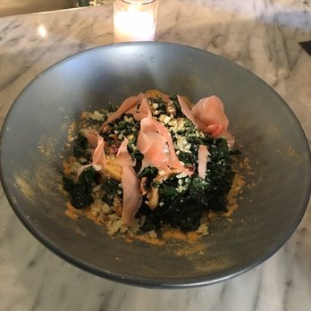 Canard - Wine Bars Near Me - Portland, Oregon Canard - Wine Bars Near Me - Portland, Oregon