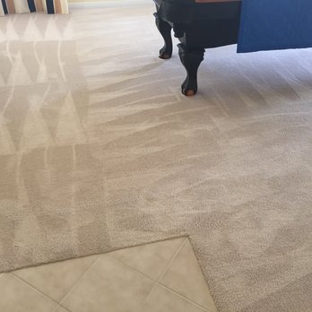 Ivy Green Chem-Dry - Carpet Cleaning Near Me - Corona, California Ivy Green Chem-Dry - Carpet Cleaning Near Me - Corona, California