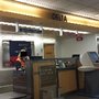 Photo of Delta Air Lines