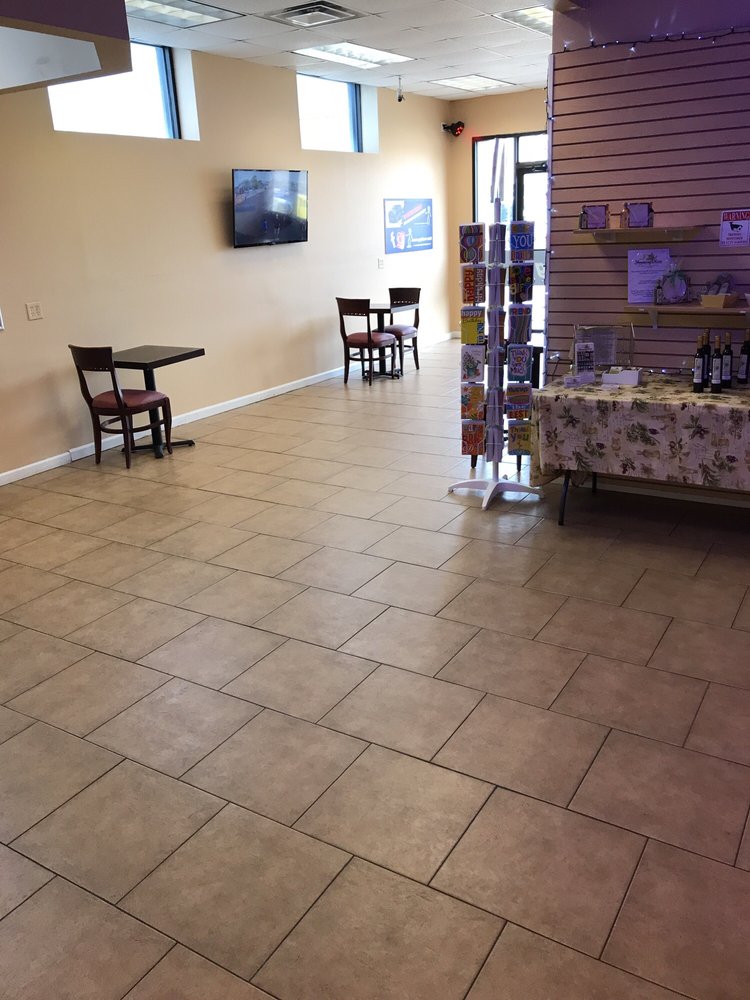 SOME GUY’S CARWASH Updated August 2024 15 Photos & 21 Reviews 318