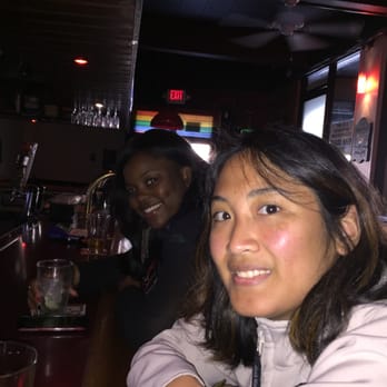 White Horse Bar - Gay Bars Near Me - Oakland, California White Horse Bar - Gay Bars Near Me - Oakland, California