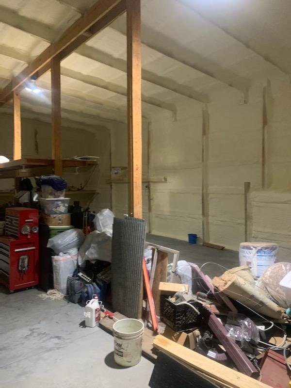 Slide of Gilbert Home Comfort