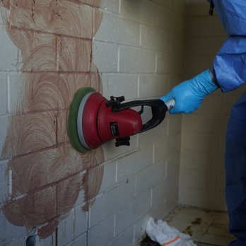 Steri-Clean - Hoarding & Biohazard Cleanup DFW - Biohazard Cleanup Near Me - Dallas, Texas Steri-Clean - Hoarding & Biohazard Cleanup DFW - Biohazard Cleanup Near Me - Dallas, Texas