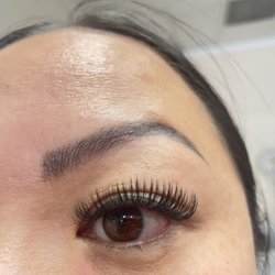 Splendid Lash - 2D yy soft