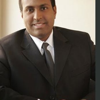 Tarrant Plastic Surgery - Plastic surgeon Vishnu Rumalla, MD of Tarrant Plastic Surgery | Southlake, TX - Plastic Surgeons Near Me - Southlake, Texas