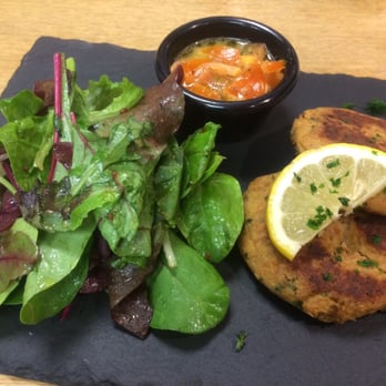 Greengages Coffee House & Restaurant - Breakfast & Brunch Near Me - Salisbury, WIL Greengages Coffee House & Restaurant - Breakfast & Brunch Near Me - Salisbury, WIL