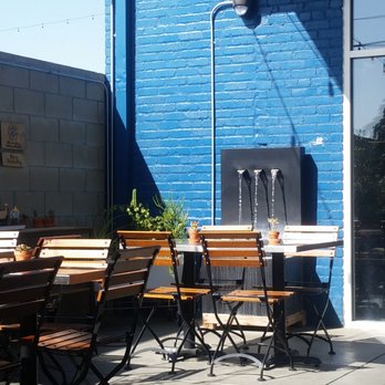 Cafe Smitten - Aesthetic onpoint! - Coffee & Tea Near Me - Bakersfield, California Cafe Smitten - Aesthetic onpoint! - Coffee & Tea Near Me - Bakersfield, California