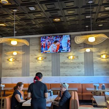 Boil Daddy - Cajun/Creole Near Me - San Diego, California Boil Daddy - Cajun/Creole Near Me - San Diego, California
