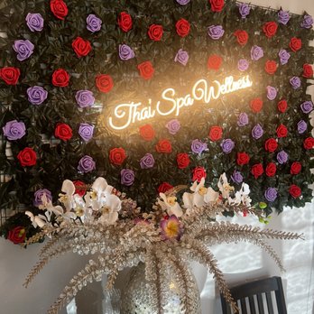 Thai Spa Wellness Center - Massage Near Me - Las Vegas, Nevada Thai Spa Wellness Center - Massage Near Me - Las Vegas, Nevada