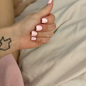 Red Nails Day Spa - Nail Salons Near Me - Houston, Texas Red Nails Day Spa - Nail Salons Near Me - Houston, Texas