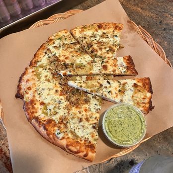 Cheese Board Pizza - Half Pizza - Pizza Near Me - Berkeley, California Cheese Board Pizza - Half Pizza - Pizza Near Me - Berkeley, California