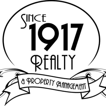 Since 1917 Realty - Real Estate Agents Near Me - Las Vegas, Nevada Since 1917 Realty - Real Estate Agents Near Me - Las Vegas, Nevada