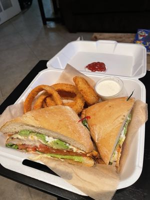 Big Jim's Family Restaurant by null