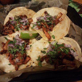 Sabroso Fresh Mexican Grill - More pineapple than meat. - Mexican Near Me - Centennial, Colorado Sabroso Fresh Mexican Grill - More pineapple than meat. - Mexican Near Me - Centennial, Colorado