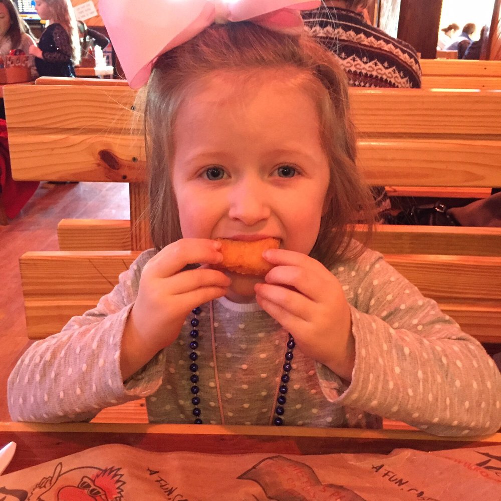 Roosters - My kids really like the mac n cheese bites. - Chicken Wings Near Me - Lexington, Kentucky Roosters - My kids really like the mac n cheese bites. - Chicken Wings Near Me - Lexington, Kentucky