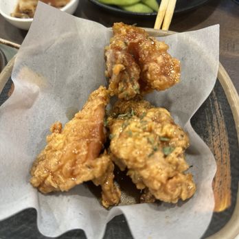 Mad For Sushi - Sushi Bars Near Me - Dublin, California Mad For Sushi - Sushi Bars Near Me - Dublin, California