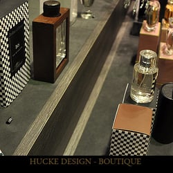 Hucke Design