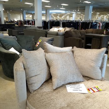 Designer Row - Furniture for sale. - Outlet Stores Near Me - Vaughan, Ontario