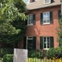 Photo of Mother Seton House