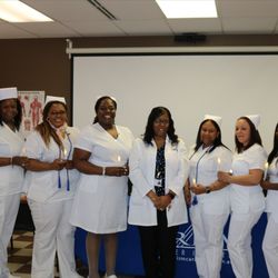 Prism Career Institute