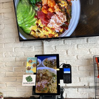 Sus Hi Eatstation - Sushi Bars Near Me - Tampa, Florida Sus Hi Eatstation - Sushi Bars Near Me - Tampa, Florida