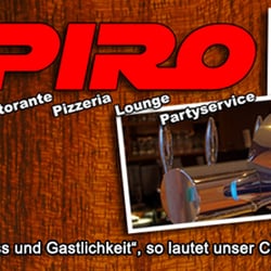 Piro