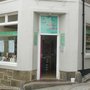 Photo of Living Food of St Ives