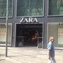 Photo of Zara