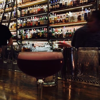 Paper Plane - Perfect strangers is perfectly purple - Cocktail Bars Near Me - San Jose, California Paper Plane - Perfect strangers is perfectly purple - Cocktail Bars Near Me - San Jose, California