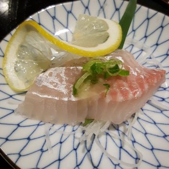 Kaigen - Japanese Near Me - Orange, California Kaigen - Japanese Near Me - Orange, California