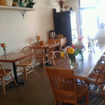 Humble Bee - Breakfast & Brunch Near Me - Northridge, California Humble Bee - Breakfast & Brunch Near Me - Northridge, California