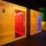 Photo of Sauna Strong
