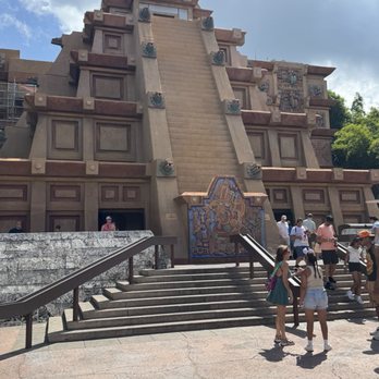 EPCOT - Amusement Parks Near Me - Lake Buena Vista, Florida EPCOT - Amusement Parks Near Me - Lake Buena Vista, Florida