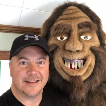 Tourism Harrison - Me and Sasquatch - Visitor Centers Near Me - Harrison Hot Springs, British Columbia Tourism Harrison - Me and Sasquatch - Visitor Centers Near Me - Harrison Hot Springs, British Columbia