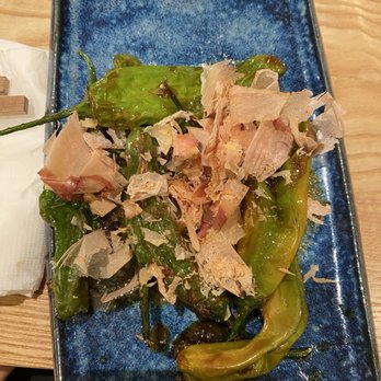 X-Fish - Sushi Bars Near Me - Brea, California X-Fish - Sushi Bars Near Me - Brea, California