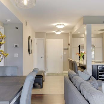 Tiffany Hanken Interior Design - Mears Park condo. Minneapolis Interior Design by Tiffany Hanken. - Interior Design Near Me - Minneapolis, Minnesota Tiffany Hanken Interior Design - Mears Park condo. Minneapolis Interior Design by Tiffany Hanken. - Interior Design Near Me - Minneapolis, Minnesota